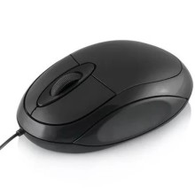 Sh. SH06BB 1200dpi Оптическая компьютерная мышь