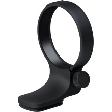 Tamron Tripod Mount A034