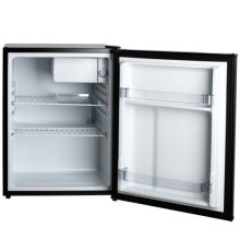 Adler AD 8097B Fridge 63cm 58L