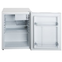 Adler AD 8097W Fridge 63cm 58L