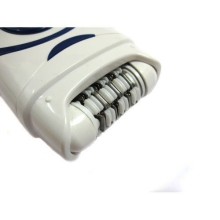 Esperanza EBD002B Epilator Copacabana Blue