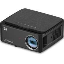 Overmax MULTIPIC Projector 5.1
