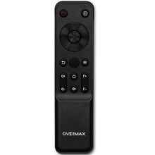 Overmax MULTIPIC Projector 6.1