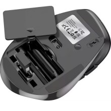 Hoco GM24 1600DPI Wireless mouse