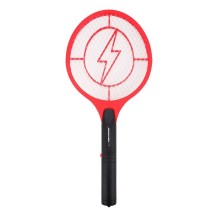 Esperanza EHQ004 INSECT KILLER SWATTER ANNIHILATOR