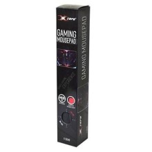 Xzero X-D648 Gaming mouse pad 44 x 35 cm