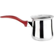 Zilan ZLN0667 Coffee Pot 650ml