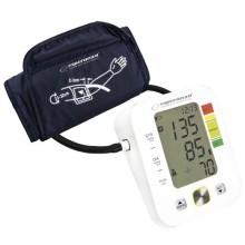 Esperanza ECB003 ARM BLOOD PRESSURE MONITOR VERVE