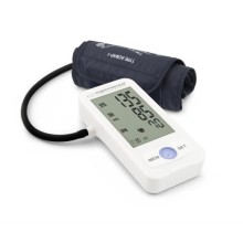 ESPERANZA ECB002 ARM BLOOD PRESSURE MONITOR VITALITY
