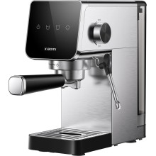 Xiaomi, Espresso Machine