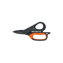 Electrician´s scissors 150mm Truper Expert®