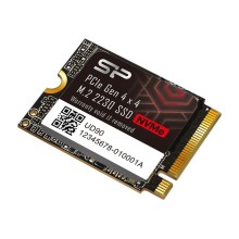 Silicon Power, SSD, UD90 2230