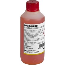 Foma stop bath Fomacitro 250ml