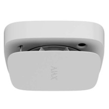 Detector wrl fireprotect 2 rb/hs white 52250, Ajax