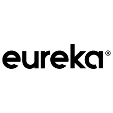 Vacuum Cleaner Accessory EUREKA HEPA FILTER (For J20, 12175000100430)