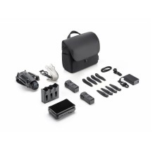 Drone DJI Mavic 4 Pro 512GB Creator Combo (DJI RC Pro 2) (Consumer, CP.MA.00000847.02)