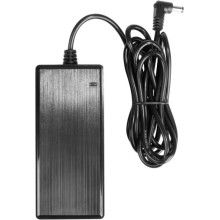 Yongnuo AC adapter FJ-SW20171205000D