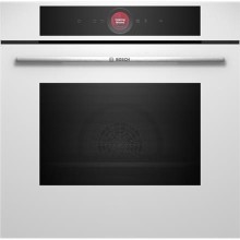 Bosch, Electric, Oven, HBG7721W1S