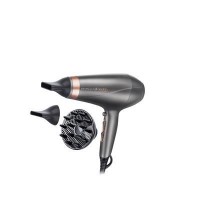 Remington, Hair dryer, Hair Dryer, AC8820