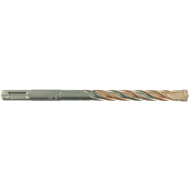 SDS+ masonry drill Speeder 2 | Ø22*600*550mm SDS+ masonry drill Speeder 2 | Ø22*600*550mm