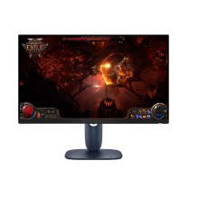 Dell, Alienware AW2725DM
