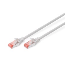 Digitus, CAT 6 S/FTP