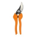 Secateur PG-12 210mm max 20mm