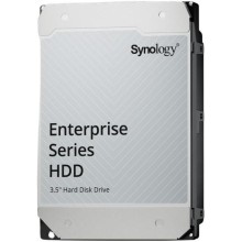 Synology, Hard Drive, HAS5310-20T