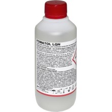 Foma paper developer Fomatol LQN 250ml