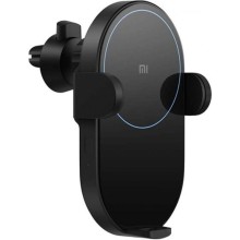 Xiaomi Mi wireless car charger & holder 20W