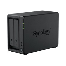 Synology, DiskStation, DS725+