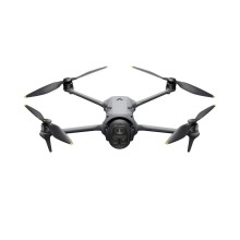 Drone DJI DJI Mavic 4 Pro (Consumer, CP.MA.00000849.01)
