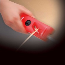 Drywall Beveling Tool 45°, length 180mm