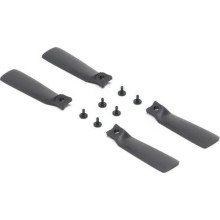 Drone Accessory DJI DJI Propellers for Flip (Pair) (CP.FP.00000207.01)
