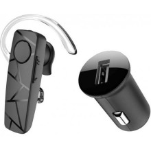 GSM Acc, Vox 60 Black, Tellur