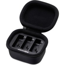 Rode Charge Case (Wireless GO II)