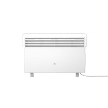 Xiaomi Mi space heater Smart S, white