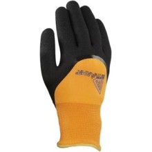 Защитные перчатки Ansell ActivArmr® 97-011, размер 8