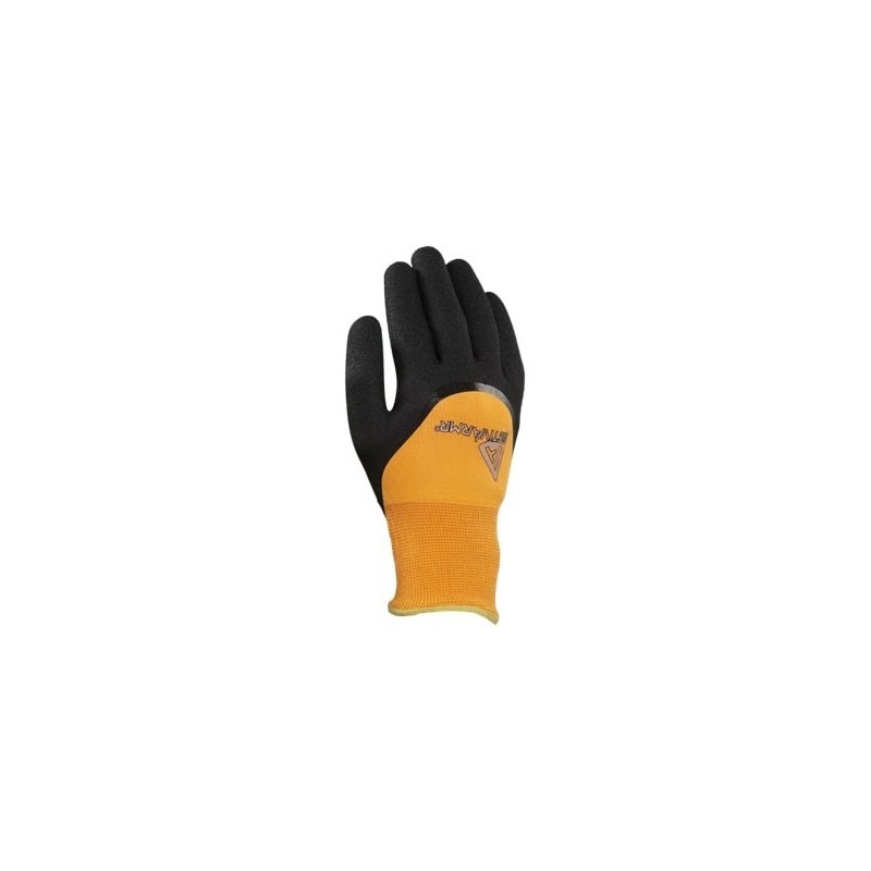 Safety gloves Ansell ActivArmr® 97-011 , size 8