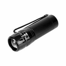 Rebel Flashlight 5W Rebel Handheld Flashlight