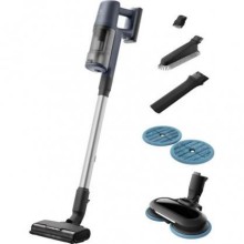 Vacuum Cleaner Hand, EP61H21WET, Electrolux