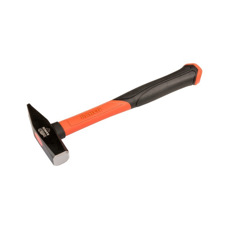 Hammer 1500g, fiberglass handle Hammer 1500g, fiberglass handle