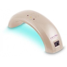 Manicure Set, 40.995 Pink, Beper