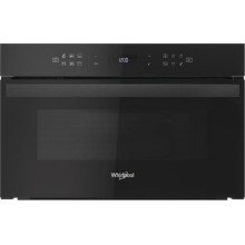 Microwave Built-In, AMW 6440 FB, Whirlpool