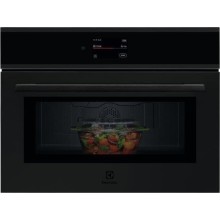 Microwave Built-In, EVM9E2XT, Electrolux