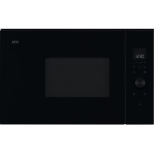 Microwave Built-In, TB6SM171DB, AEG