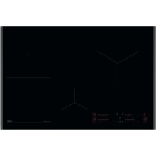 Built-In Induction Hob, TI84IB10FB, AEG