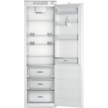 Built-In Refrigerator, WHSD18A013D1, Whirlpool