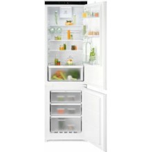 Built-In Refrigerator, E7TNGE18S, Electrolux