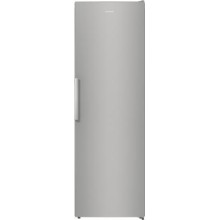 Refrigerator One Door, R619EES5, Gorenje
